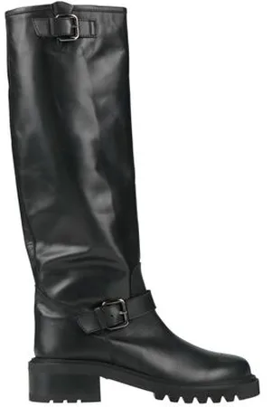 Via Roma CALZADO - Botas