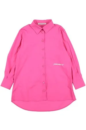 hinnominate CAMISETAS Y TOPS - Camisas
