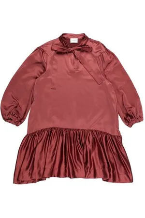 Unlabel VESTIDOS - Vestidos para niña