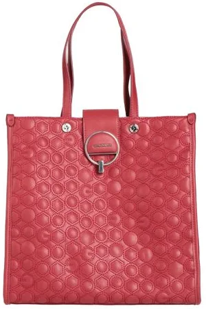Gattinoni BOLSOS - Bolsos de mano