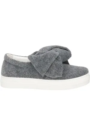 JOSHUA*S CALZADO - Sneakers