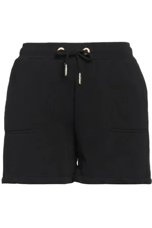 Barbour PARTES DE ABAJO - Pantalones cortos y bermudas