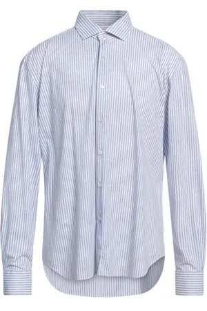 Lavin CAMISETAS Y TOPS - Camisas