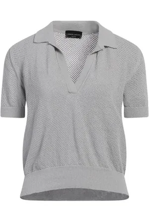 Roberto Collina PRENDAS DE PUNTO - Pullover