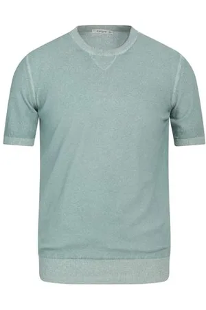 KANGRA CASHMERE PRENDAS DE PUNTO - Pullover