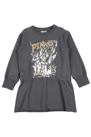 Pinko VESTIDOS - Vestidos para niña