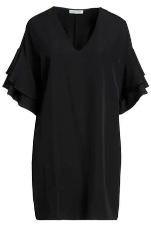 FLY GIRL VESTIDOS - Minivestidos