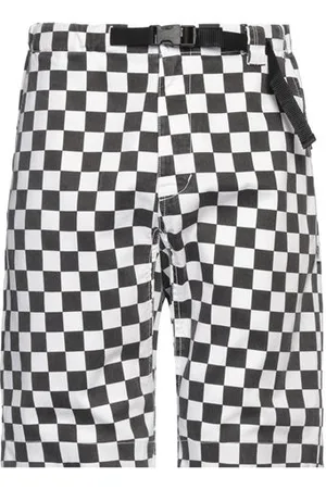 Life PARTES DE ABAJO - Pantalones cortos y bermudas