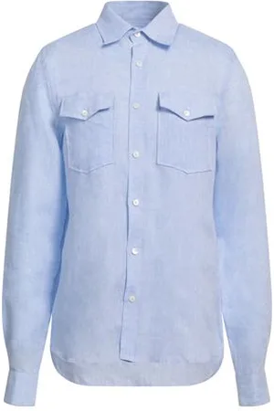 DEPARTMENT 5 CAMISETAS Y TOPS - Camisas