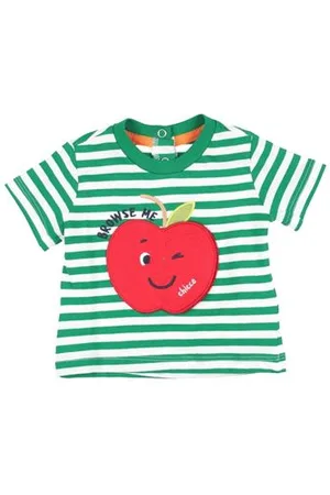 chicco CAMISETAS Y TOPS - Camisetas