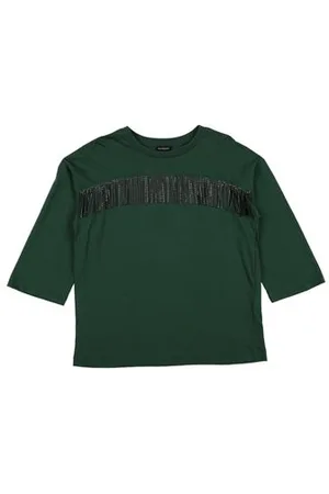 MONNALISA CAMISETAS Y TOPS - Camisetas