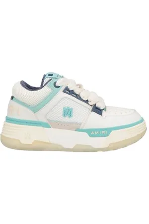 AMIRI CALZADO - Sneakers