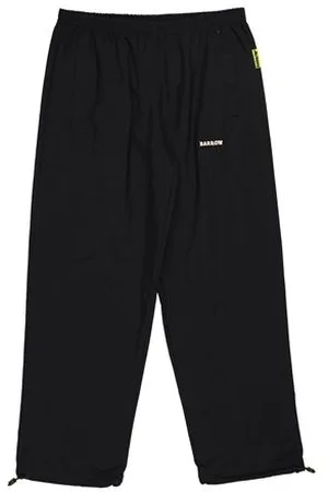 BARROW PARTES DE ABAJO - Pantalones