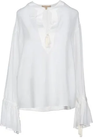 Michael Kors CAMISETAS Y TOPS - Tops