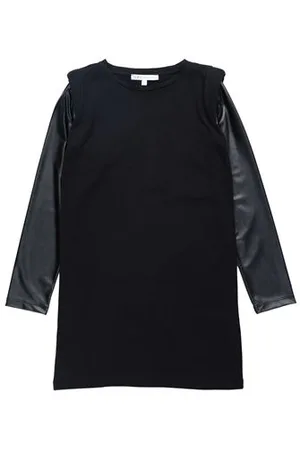 Patrizia Pepe VESTIDOS - Vestidos para niña