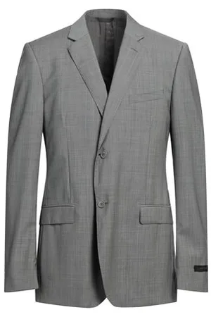 Calvin Klein TRAJES Y CONJUNTOS - Americanas