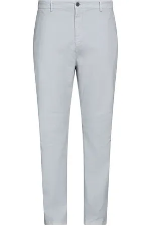 Elvine PARTES DE ABAJO - Pantalones
