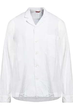 BARENA CAMISETAS Y TOPS - Camisas
