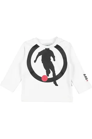 Bikkembergs CAMISETAS Y TOPS - Camisetas