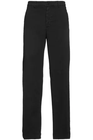 BARENA PARTES DE ABAJO - Pantalones