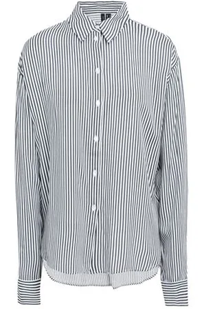 VERO MODA CAMISETAS Y TOPS - Camisas