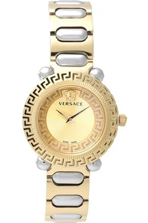 VERSACE JOYAS y RELOJES - Relojes de pulsera