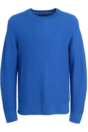 Tommy Hilfiger PRENDAS DE PUNTO - Pullover