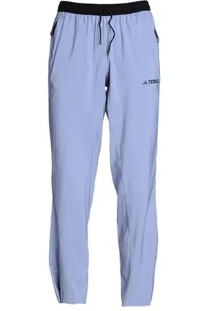 adidas PARTES DE ABAJO - Pantalones