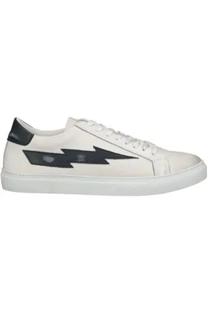 Macchia j CALZADO - Sneakers