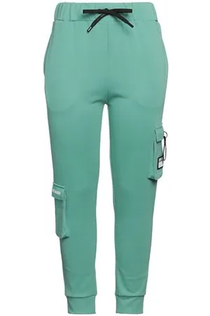 Steve Madden PARTES DE ABAJO - Pantalones