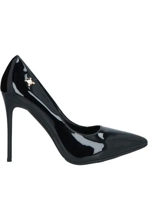 Laura Biagiotti CALZADO - Zapatos de salón