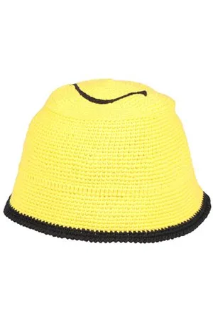Serafini COMPLEMENTOS - Sombreros