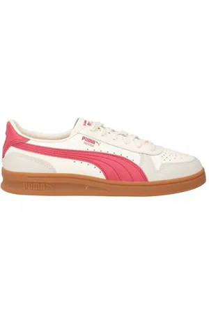 PUMA CALZADO - Sneakers