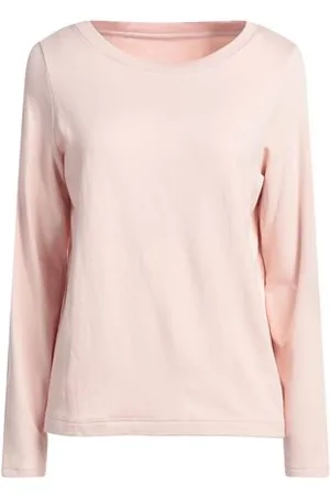 Majestic CAMISETAS Y TOPS - Sudaderas