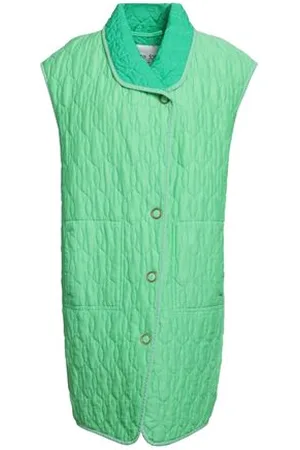 FORTE FORTE ROPA DE ABRIGO - Chaquetas y cazadoras