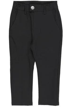 YES PARTES DE ABAJO - Pantalones