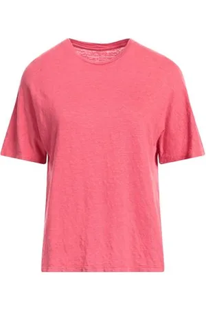 Majestic CAMISETAS Y TOPS - Camisetas