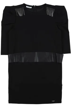 Liu Jo VESTIDOS - Vestidos para niña