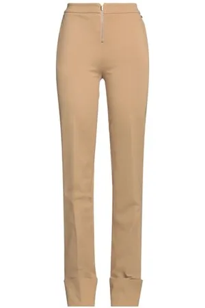 Annarita N. PARTES DE ABAJO - Pantalones