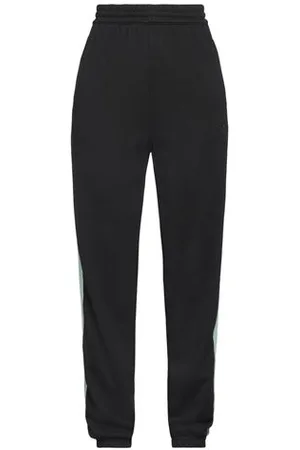 adidas PARTES DE ABAJO - Pantalones
