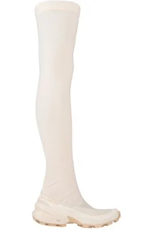 Maison Margiela CALZADO - Botas