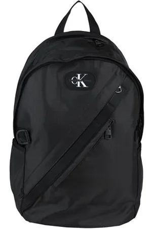 Calvin Klein BOLSOS - Mochilas