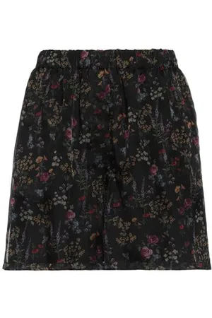 Max Mara PARTES DE ABAJO - Pantalones cortos y bermudas