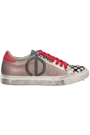 EBARRITO CALZADO - Sneakers