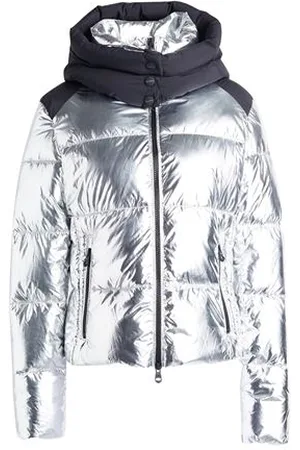 RefrigiWear ROPA DE ABRIGO - Plumíferos y acolchados