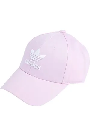 adidas COMPLEMENTOS - Sombreros