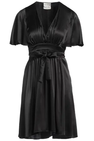 FORTE FORTE VESTIDOS - Minivestidos