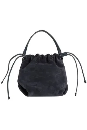 Brunello Cucinelli BOLSOS - Bolsos de mano