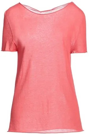 BELLWOOD PRENDAS DE PUNTO - Pullover
