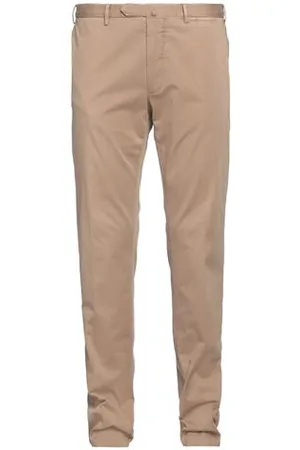 Biagio Santaniello PARTES DE ABAJO - Pantalones